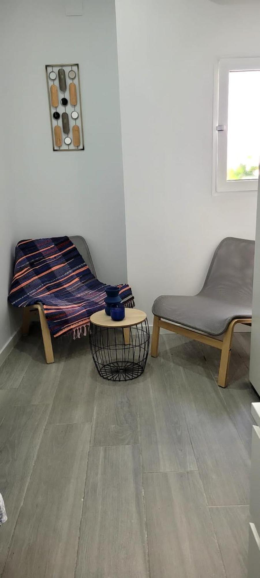 Villa Rafael 말라가 외부 사진