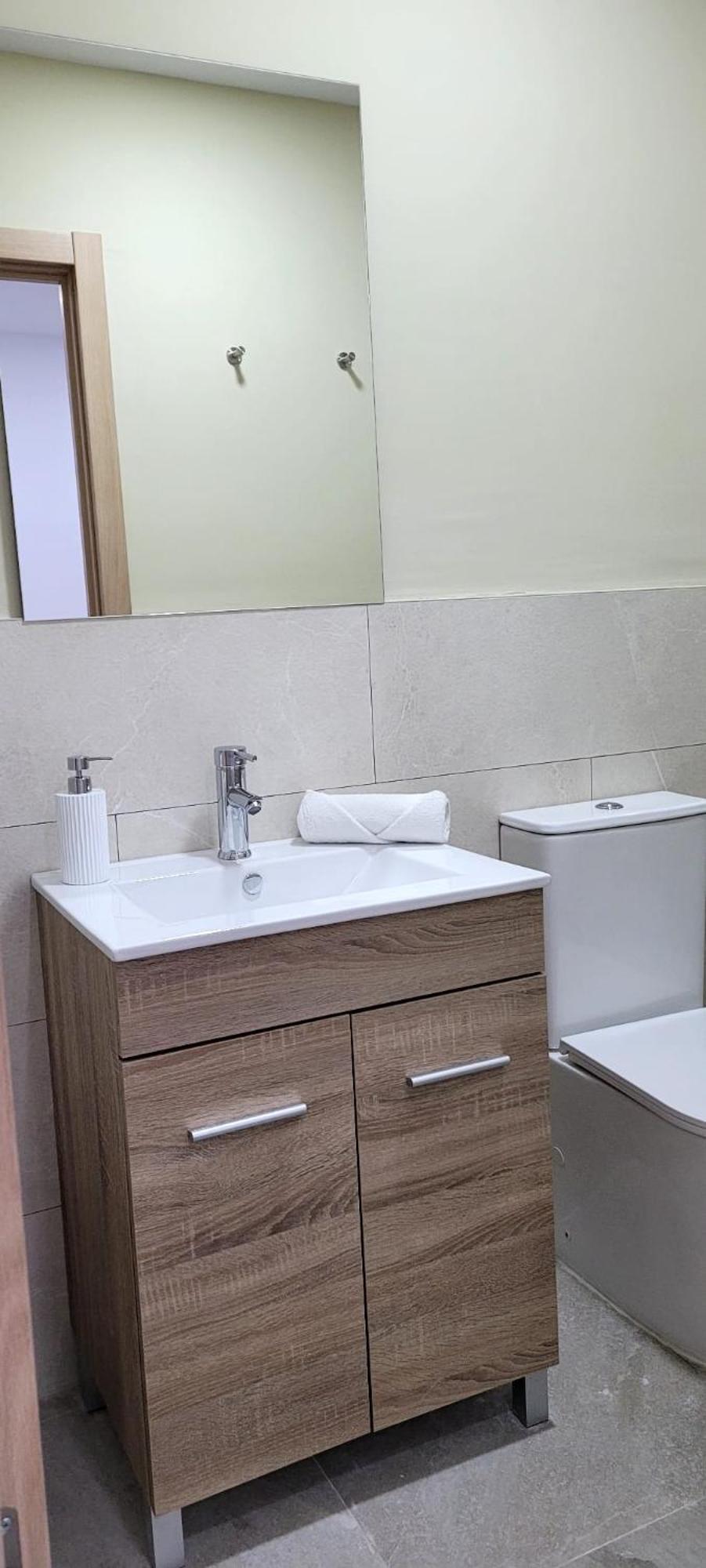 Villa Rafael 말라가 외부 사진